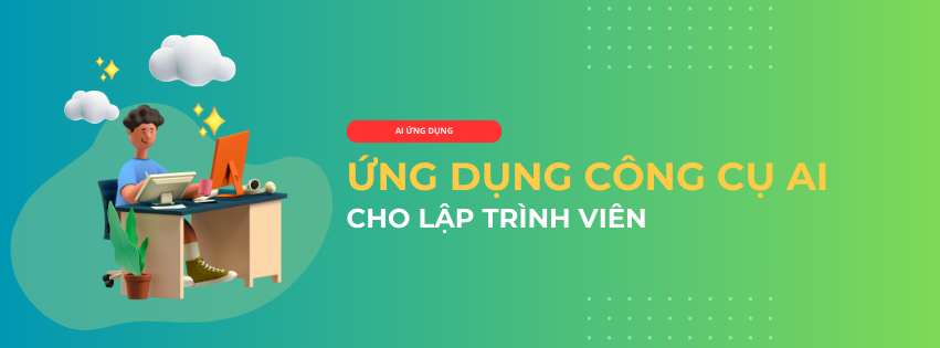 [Sử dụng công cụ AI cho lập trình viên] - Bài 11: Ứng dụng AI trong hiện đại hóa hệ thống cũ