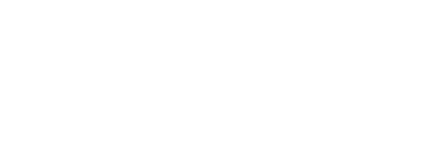 ZPS - CÔNG TY CỔ PHẦN ZENPOS | GIẢI PHÁP DOANH NGHIỆP